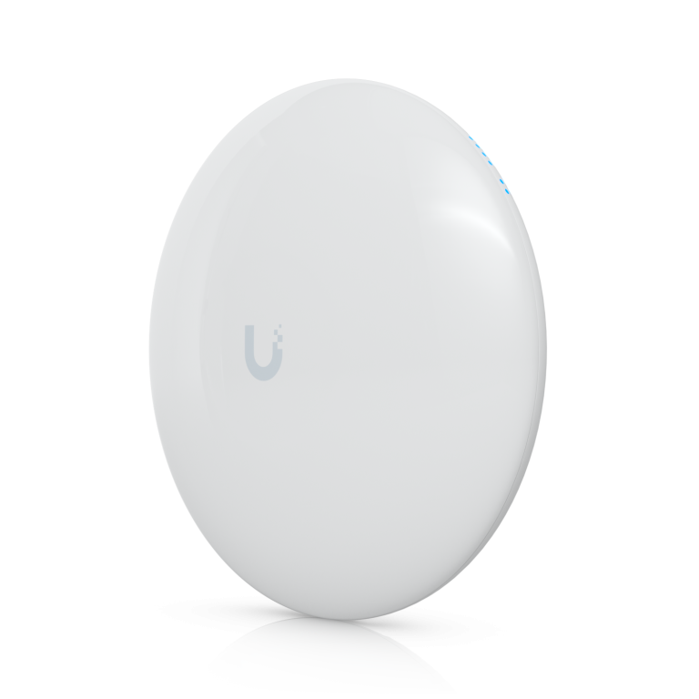 UISP, airMAX PowerBeam 5AC Gen2