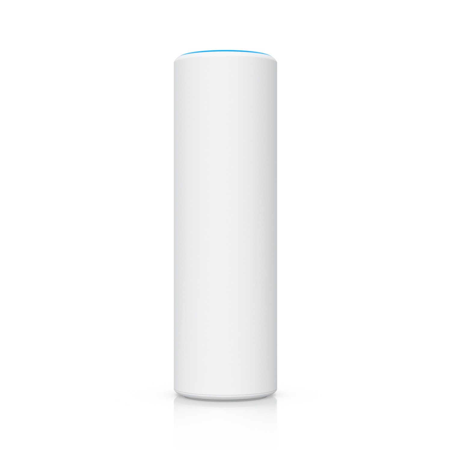 UniFi, Access Point U7 Mesh
