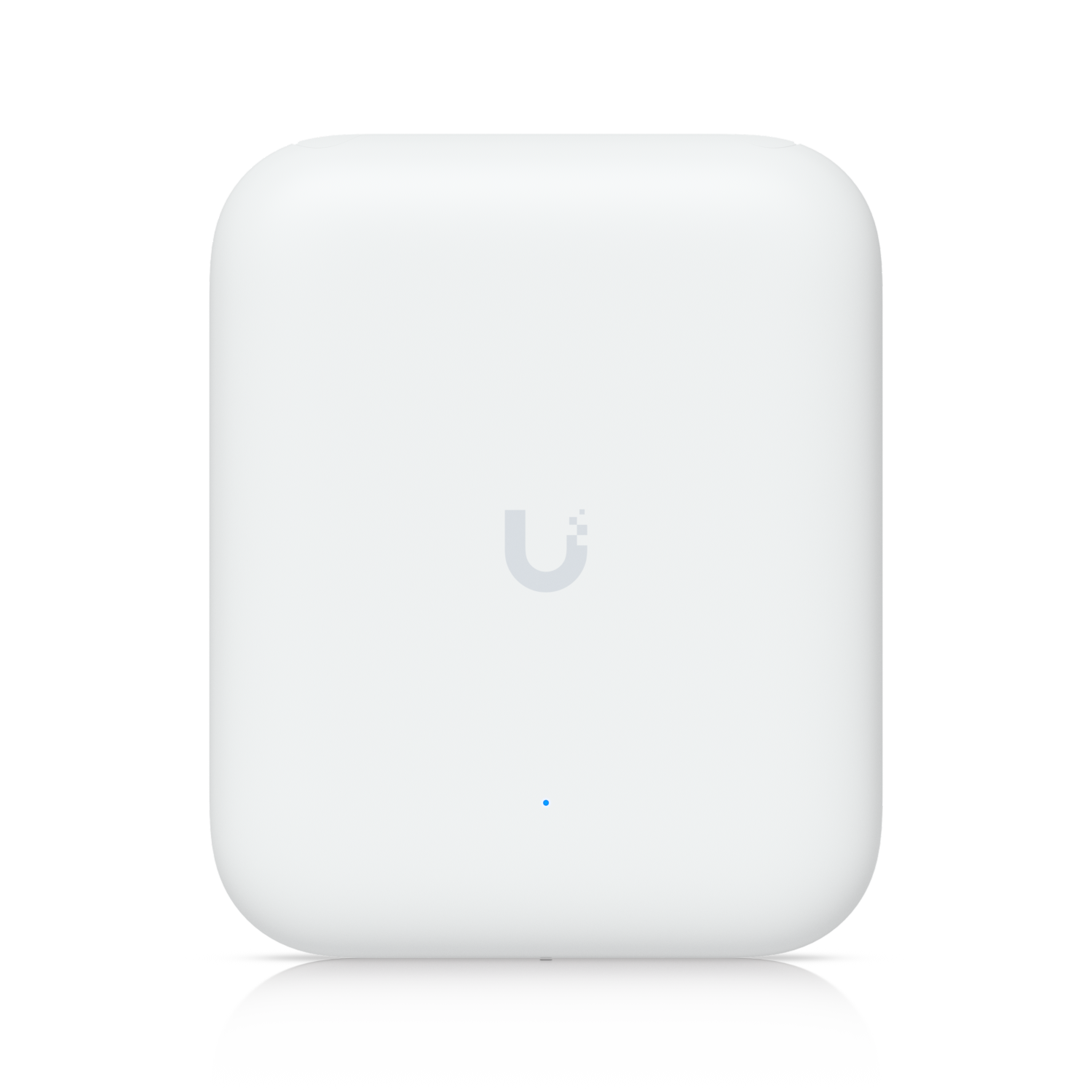 UniFi, Access Point U7 Outdoor