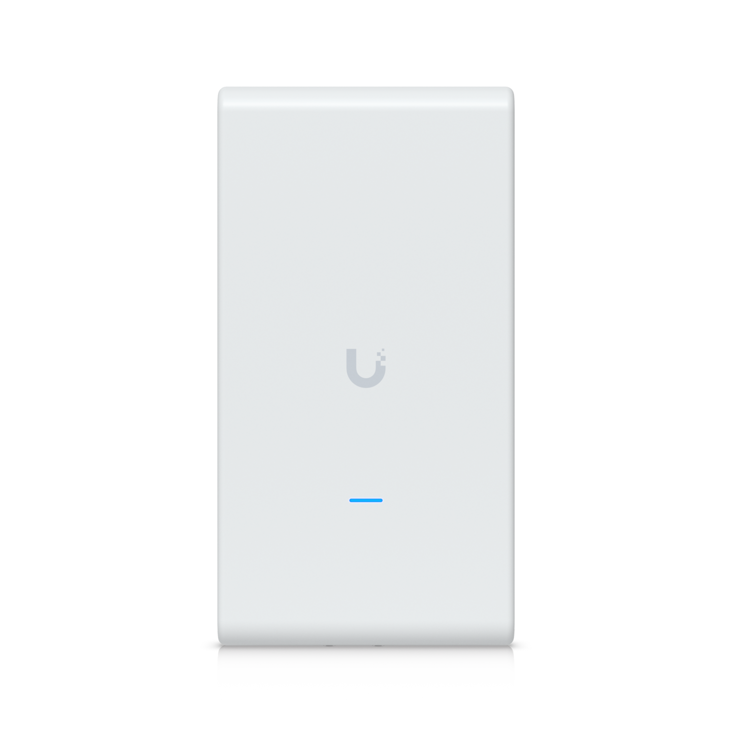UniFi, Access Point U6 Mesh Pro