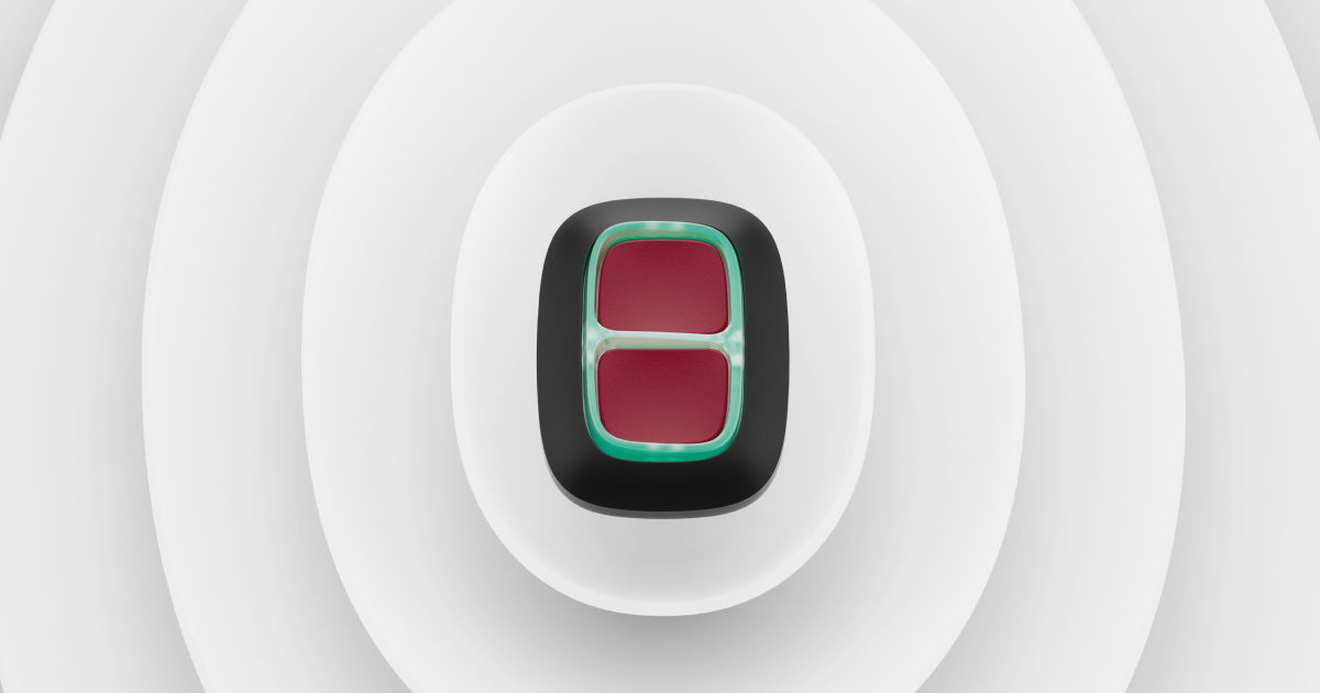 Ajax, Ajax Doublebutton