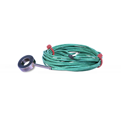 Oceanic Systems, Oceanic Insulated Ring Bolt Temperature Sensor Type K