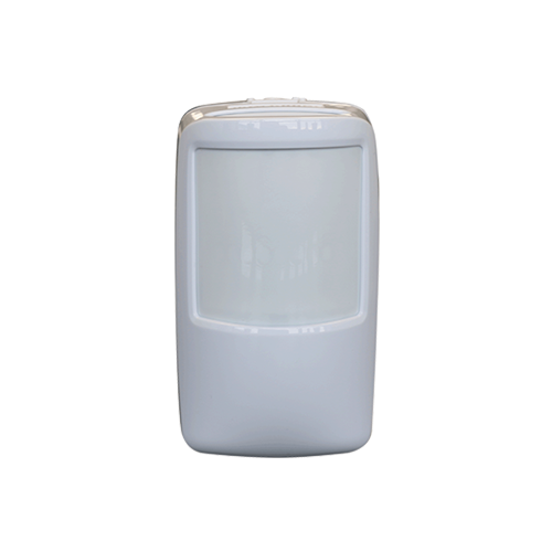 Oceanic Systems, Oceanic Motion Detector