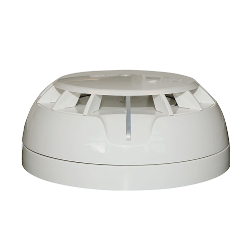 Oceanic Systems, Oceanic Fixed Temp Heat Detector