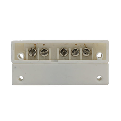 Oceanic Systems, Oceanic Magnetic Switch Rectangular Indoor