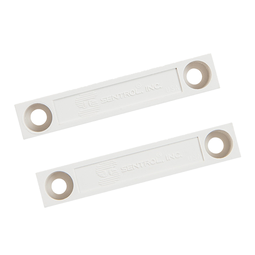 Oceanic Systems, Oceanic Magnetic Switch Rectangular Outdoor