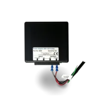 24 Volt to 12 Volt NMEA2000 Power Adaptor