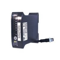 NMEA2000 to Modbus Gateway