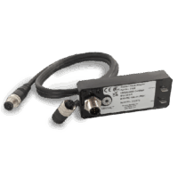 Rudder Angle Adaptor to NMEA2000®