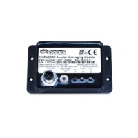 3271 Sender Averaging Module