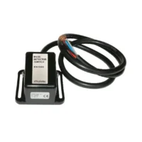 Bilge Detector/Switch 20A