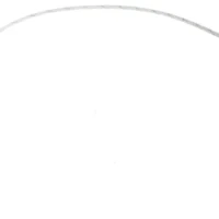 Cabin Temperature Sensor Type K