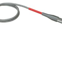 Exhaust Gas Temperature Probe Only