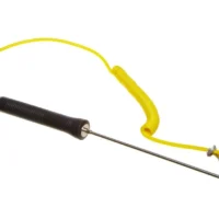 Liquid Temperature Probe Type K