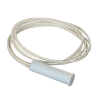 Magnetic Switch Cylindrical Indoor/Outdoor