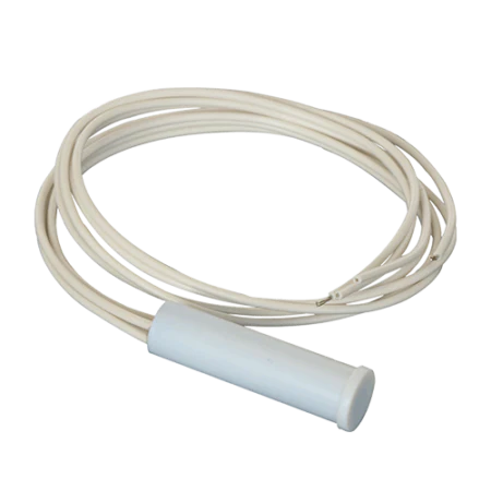 Magnetic Switch Cylindrical Indoor/Outdoor