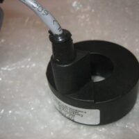 200 Amp AC extra phase Current Transformer