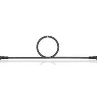 Micro Trunk Cable 15 Metre