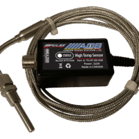 NMEA2000 Exhaust Gas Temperature Sensor Only