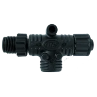 NMEA2000 Network Power Isolator