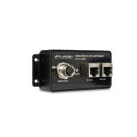 NMEA2000® to VE.Can® Adaptor