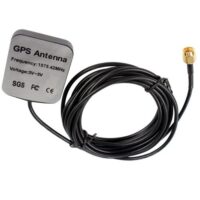 GPS Antennae/Receiver