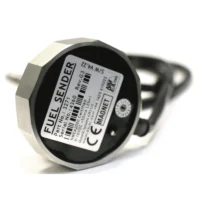 Volumetric Top Mount Fuel Sender 500-1000mm 1.25 BSP Mount"